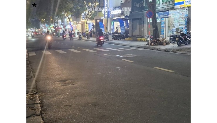 AX40 [TỌA ĐỘ VÀNG NỘI ĐÔ] MẶT TIỀN ĐÔNG THẠNH 2 HÓC MÔN – 7.200M2 (50M X 144M)